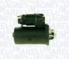 MAGNETI MARELLI 944280800490 Starter